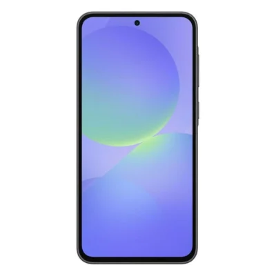 Samsung A36 5G (8GB / 128GB) Phone, 6.7 – Black - Image 3