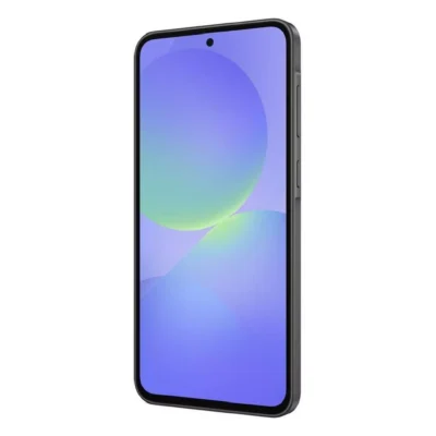 Samsung A36 5G (8GB / 128GB) Phone, 6.7 – Black - Image 5