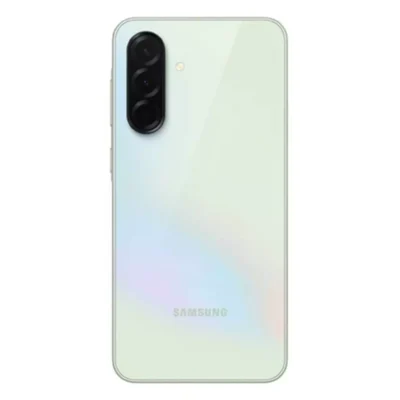 Samsung A36 5G (8GB / 128GB) Phone, 6.7 – Lime - Image 2
