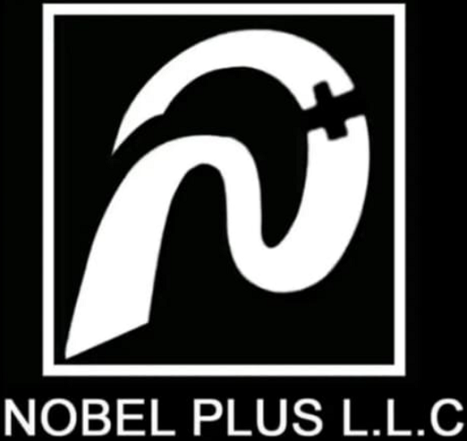 Nobel Plus