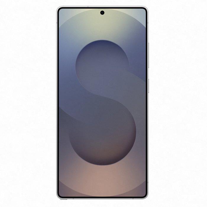 Samsung S25 Ultra 5G 6.9-inch 12GB RAM 256GB – Titanium SilverBlue - Image 4